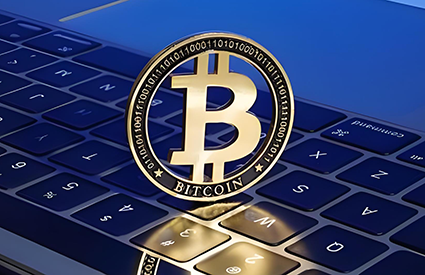 (币安风控网)交易所交易界面